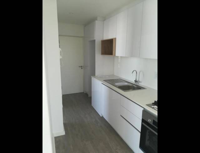 1 BEDROOM APARTMENT FOR SALE IN KENILWORTH